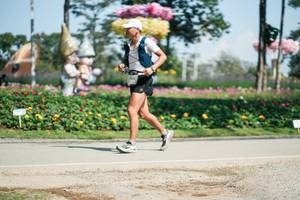 BIB: 
                            <button type="button" onclick="openModal(27608334)" class="btn btn-primary btn-sm float-right btn-popup" data-toggle="modal" data-target=".modal-high-quality">
                        <i class="fas fa-shopping-cart"></i> Add to Cart
                    </button>
                                            <button type="button" onclick="isThisMe(27608334, true)" class="btn btn-success btn-sm float-right btn-popup btn-isme hidden" data-toggle="tooltip" data-placement="bottom" title="นี่คือรูปของคุณใช่ไหม คลิกที่นี่เพื่อเอาเข้าอัลบั้ม">
                        <i class="fas fa-plus"></i> Add to album
                    </button>
                    <button type="button" onclick="isThisMe(27608334, false)" class="btn btn-warning btn-sm float-right btn-popup btn-isnotme hidden">
                        <i class="fas fa-ban"></i> Remove from album
                    </button>